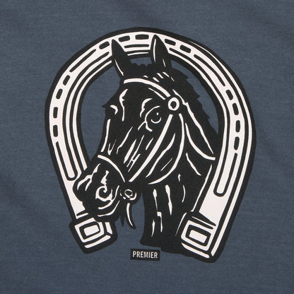Equestrian T-Shirt