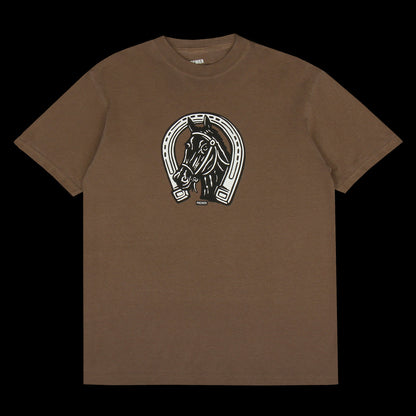 Equestrian T-Shirt