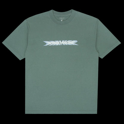 Warp T-Shirt