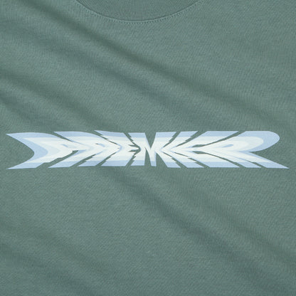 Warp T-Shirt