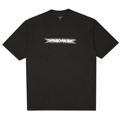 Warp T-Shirt
