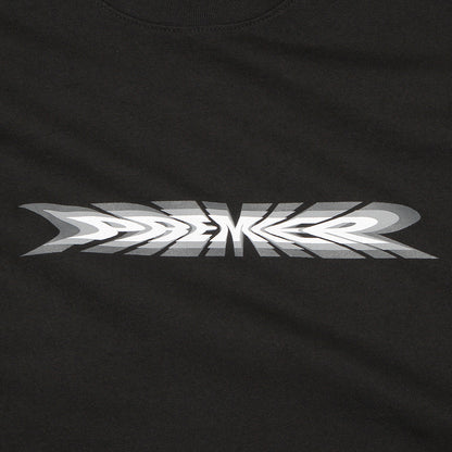 Warp T-Shirt