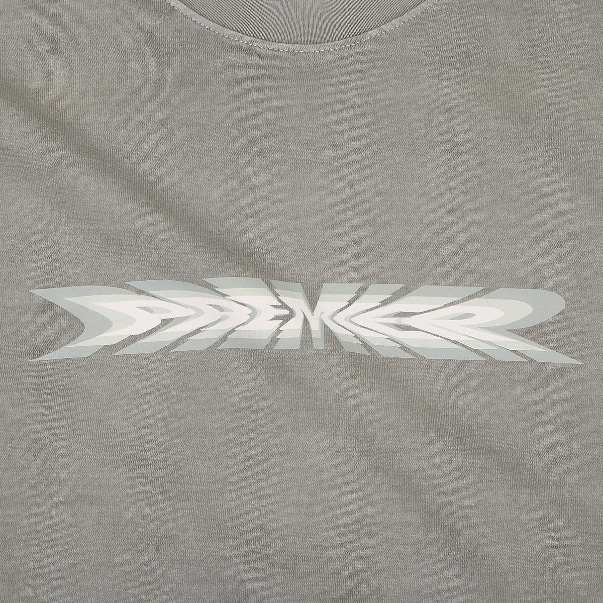 Warp T-Shirt