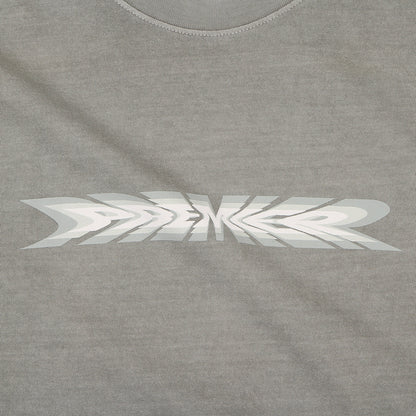 Warp T-Shirt