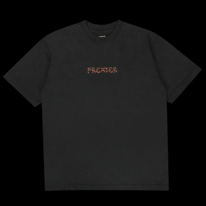Alberts T-Shirt