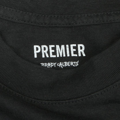 Alberts T-Shirt