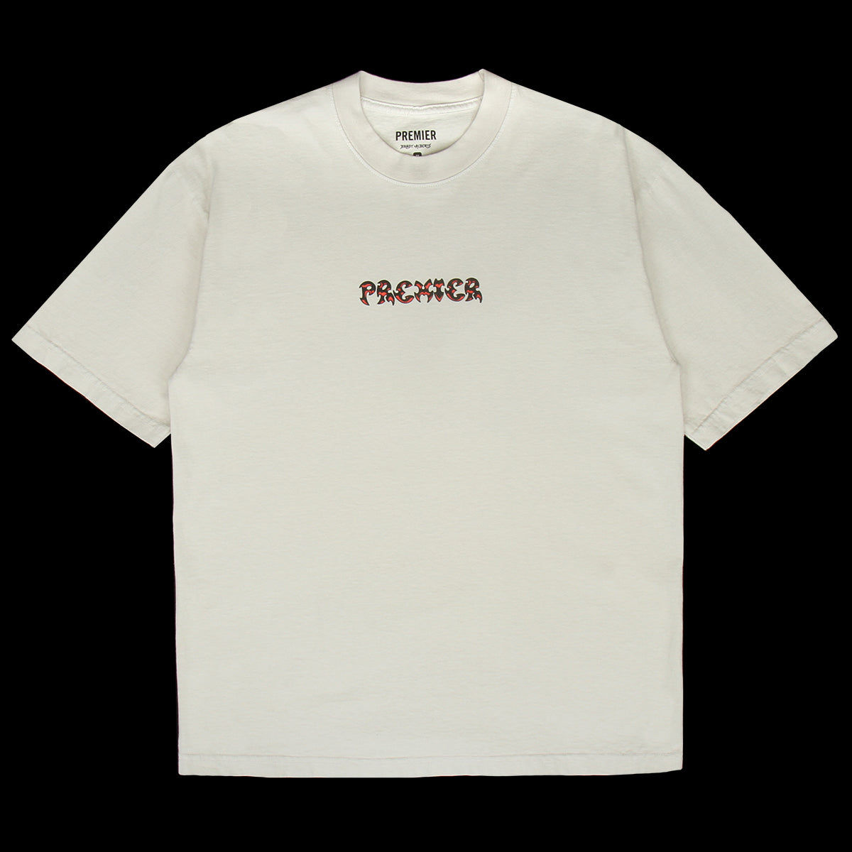 Alberts T-Shirt