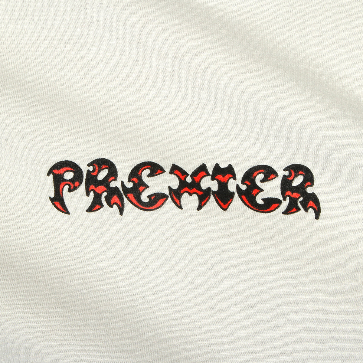 Alberts T-Shirt