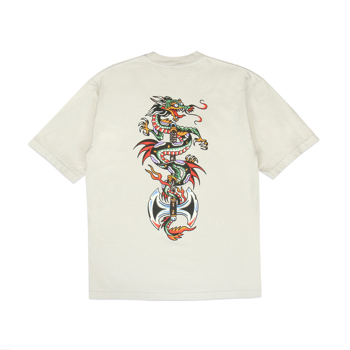 Alberts T-Shirt