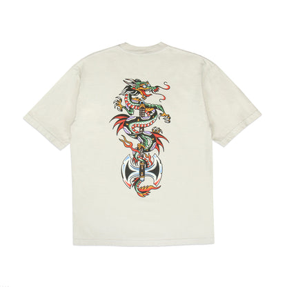 Alberts T-Shirt