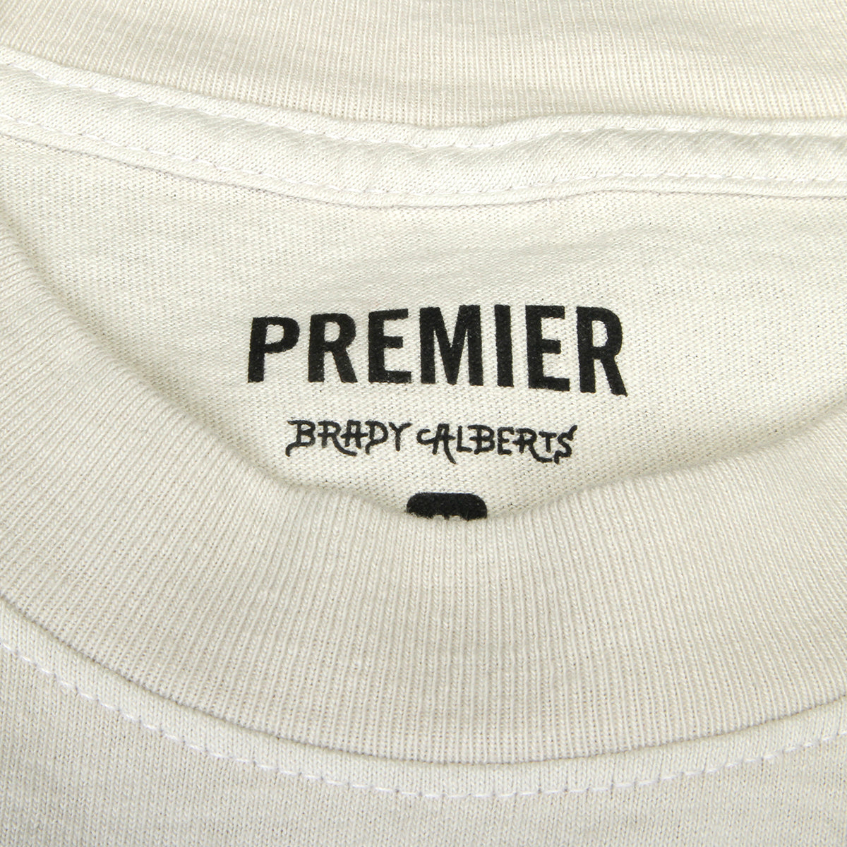 Alberts T-Shirt