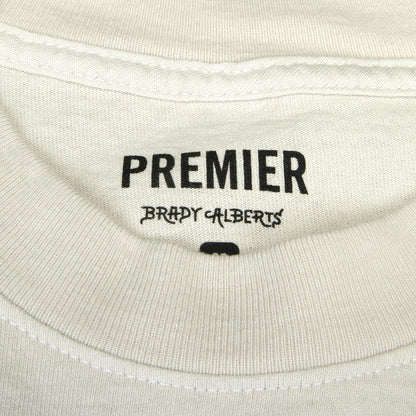 Alberts T-Shirt