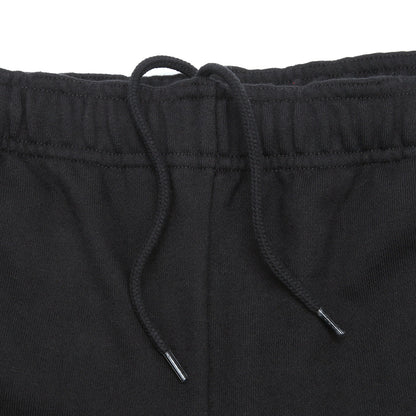Grand Fleece Short