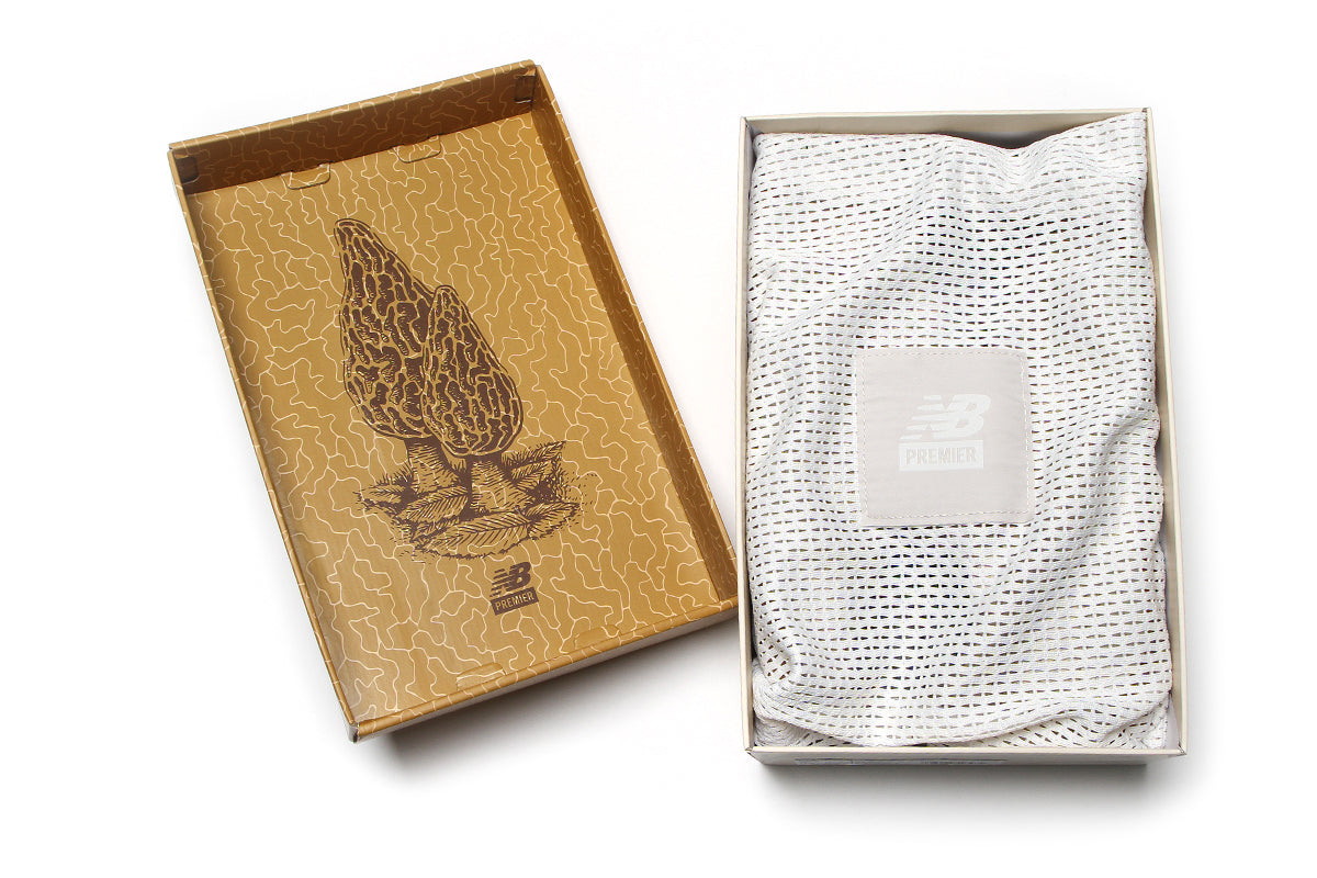 480 x Premier