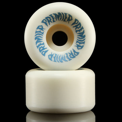 Spitfire x Premier - Formula Four OG Classic Wheel 99D - 54mm