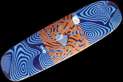 Premier x Vertigo Deck - 1958 Shape - 8.875"