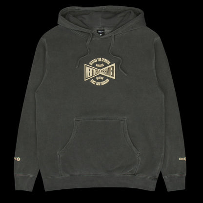 Premier x Vertigo Hoodie