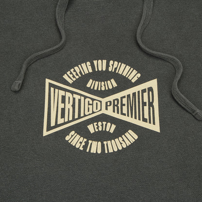 Premier x Vertigo Hoodie