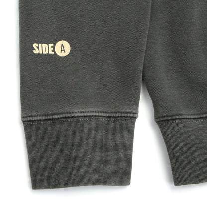 Premier x Vertigo Hoodie