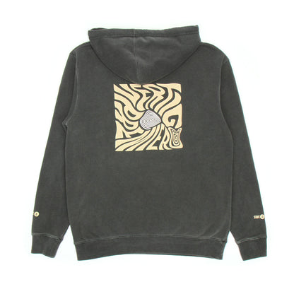 Premier x Vertigo Hoodie