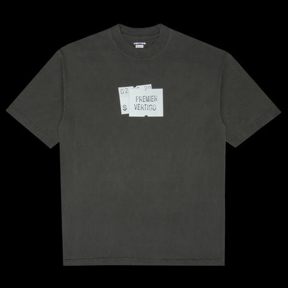 Premier x Vertigo Tag T-Shirt