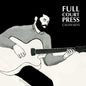 Calvin Keys- Full Court Press -RSD22