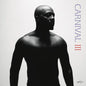 Wyclef Jean- Carnival III