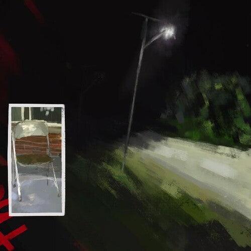 Car Seat Headrest- Making A Door Less Open