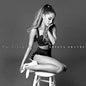 Ariana Grande- My Everything