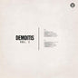 Various- Demoitis Volume 1 -RSD21
