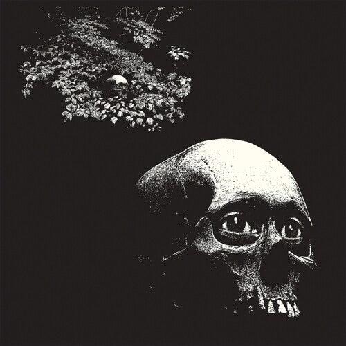 Osees- Foul Form