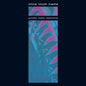 Nine Inch Nails- Pretty Hate Machine