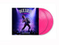 Weird: The Al Yankovic Story Soundtrack