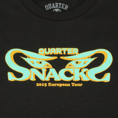 Euro Tour T-Shirt