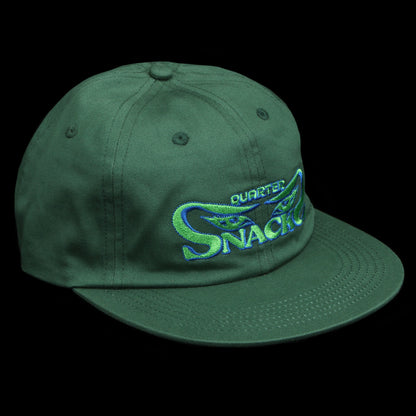 Eyes Hat
