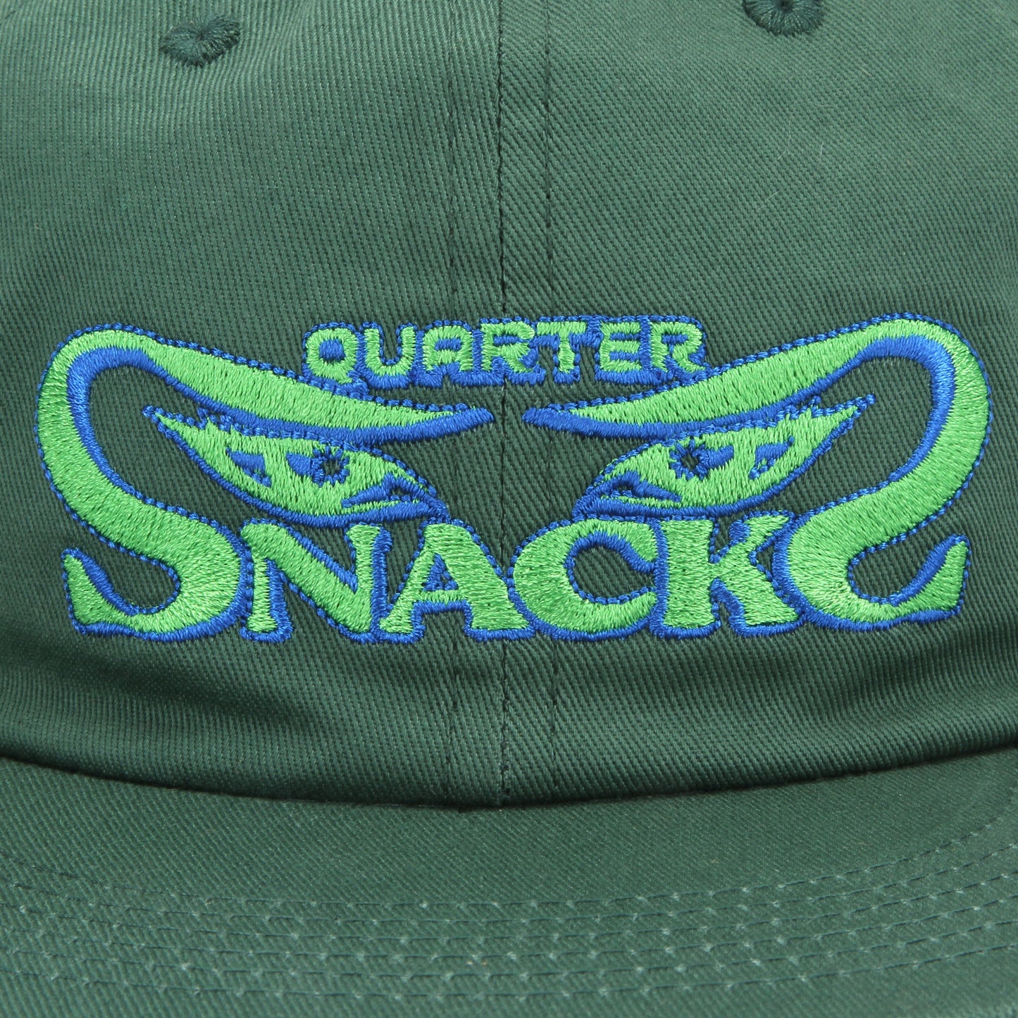 Eyes Hat
