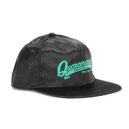 Grocery Hat