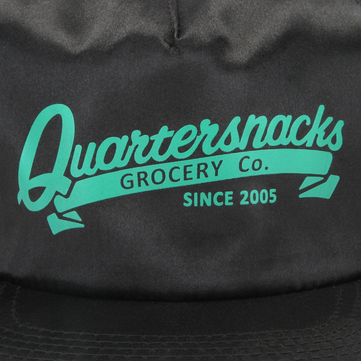 Grocery Hat