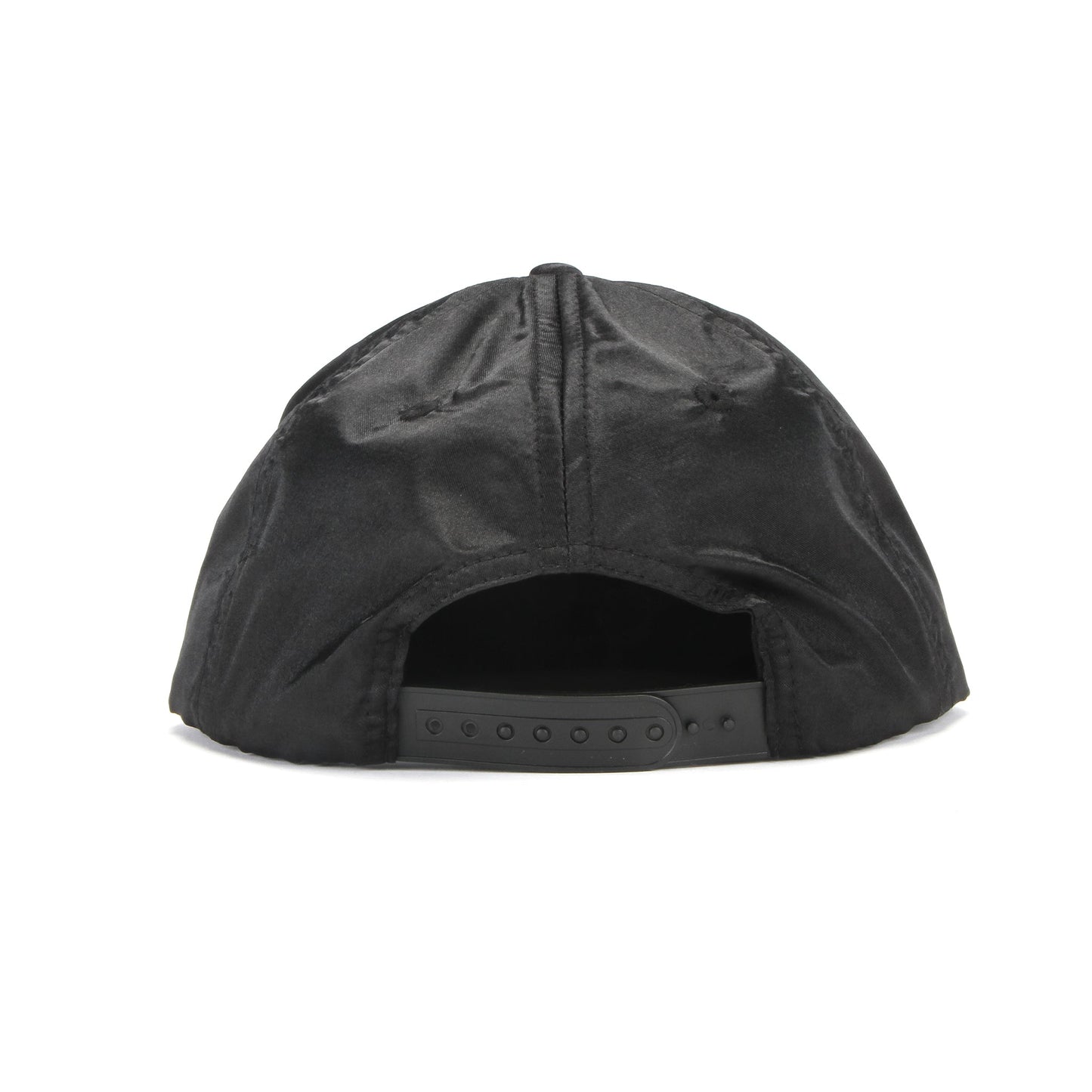 Grocery Hat