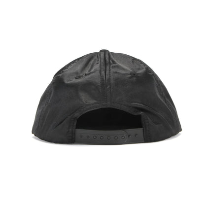 Grocery Hat