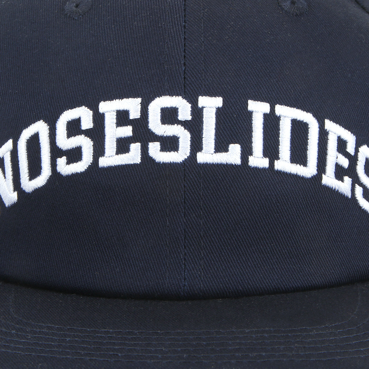 Noseslides Cap