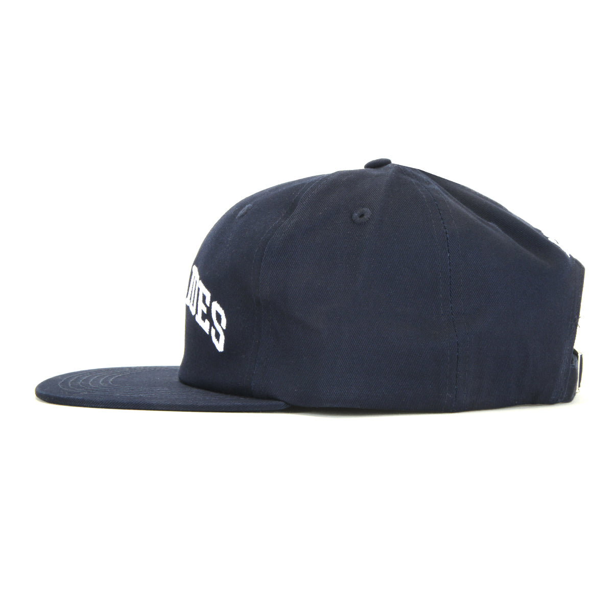 Noseslides Cap