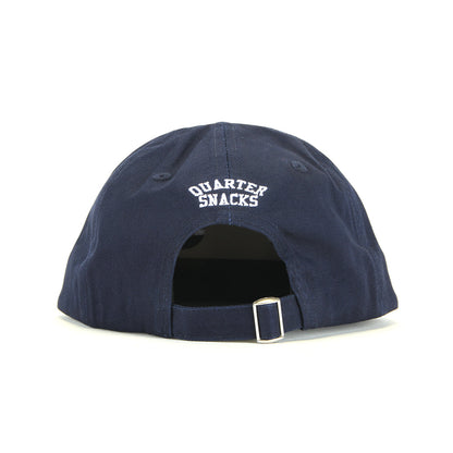 Noseslides Cap