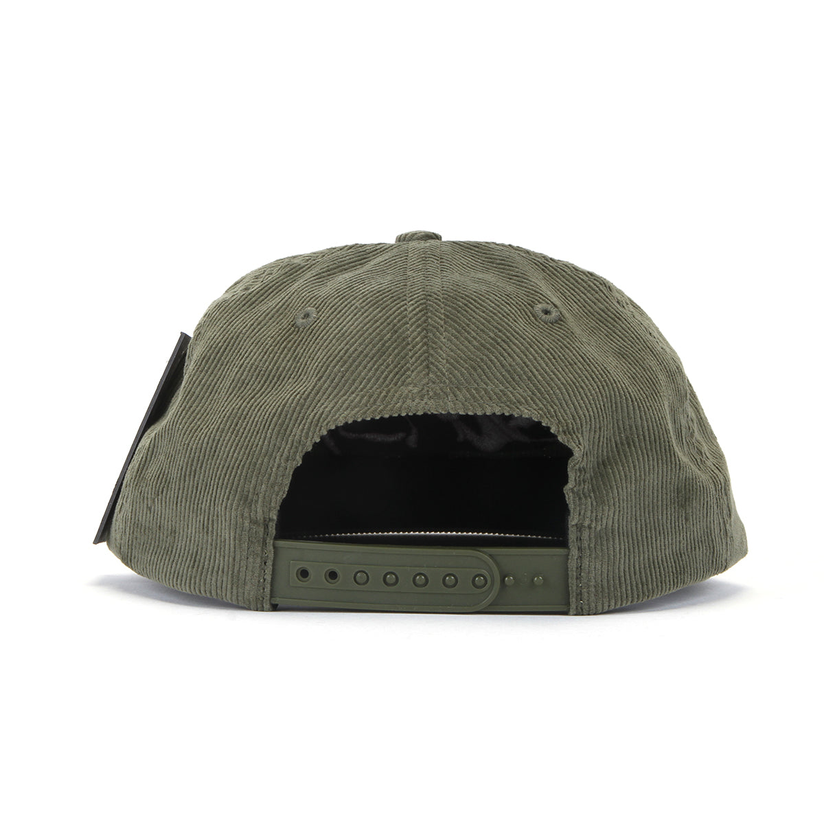 Blot Hat