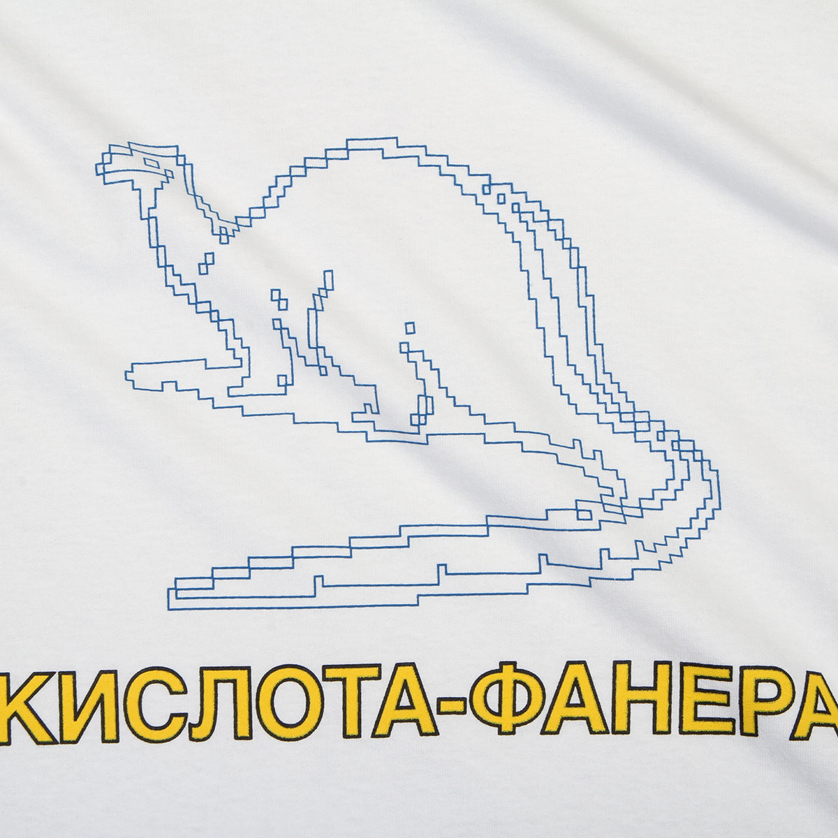 Dinosaur T-Shirt