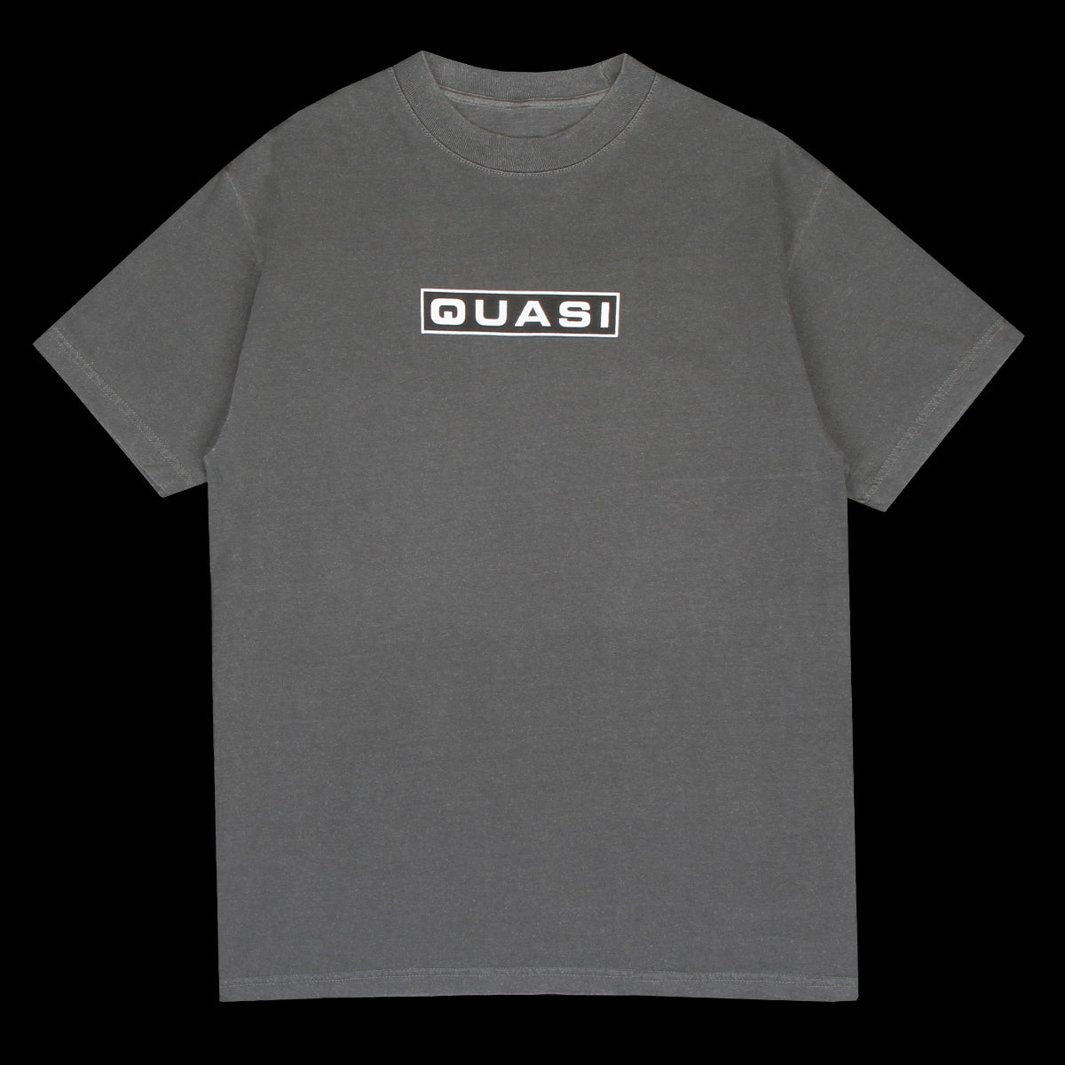 Euro T-Shirt
