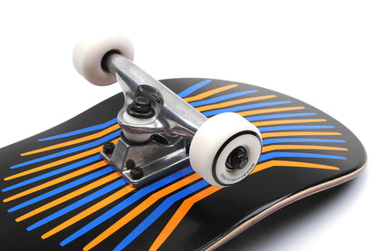 Cross Complete Deck 8.25"