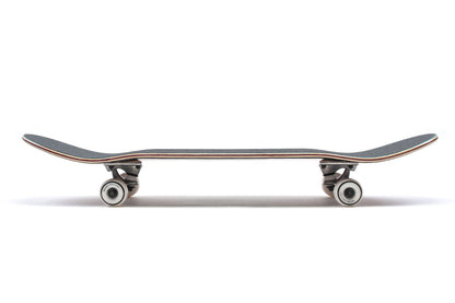 Cross Complete Deck 8.25"