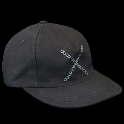EXP3M Hat