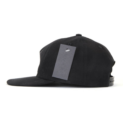 EXP3M Hat